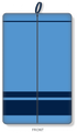 Athletic Knit Zaa501-Design-A1604